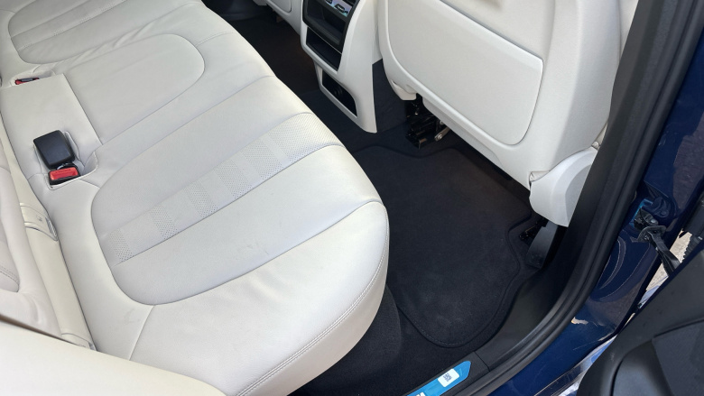 BMW X5 xDrive45e M Sport 5dr Auto Estate